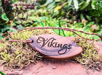 Emely und Leni Mallorca-2